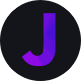 JGamingz